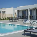 Villa Juliet By Select