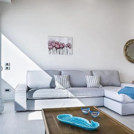 Villa Juliet By Select